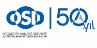 OSD 6 aylık verileri açıkladı