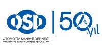 Otomotiv Sanayii Derneği, 2024’ün İlk 7 Aylık Verilerini Açıkladı!