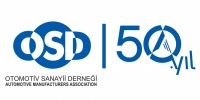 OSD verilerine göre, toplam üretim 1 milyon 239 bin 944 adet