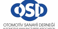 Otomotiv Sanayii Derneği, 2026&rsquo;nın İlk 6 Aylık Verilerini Açıkladı!