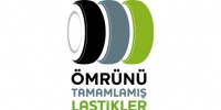 10 bin sürücüye ÖTL dersi