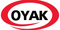 Renault Group ve OYAK’tan yeni ortaklık