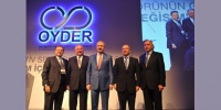 Zafer Çağlayan; "Yerli araba üretimi yapmak isteyene devletten altın hisse"