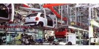 Opel Bir Milyonuncu Üretiminin 25’inci Yılını Kutluyor!