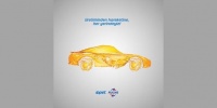 Otomobilin üretiminden hareketine her yerinde Opet Fuchs