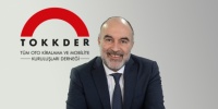  Kiralamada Elektrikli ve Hibritte Yükseliş Sürüyor