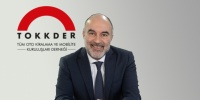 TOKKDER&rsquo;in Uzun ve Kısa Dönem Kiralama Sektör Verileri Açıklandı