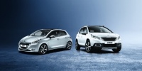 Peugeot’da “Şimdi Al, 2015’te Öde”