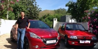 208 GTi, efsanenin yeniden doğuşu 