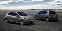 Auto Show 2015’de Peugeot kararlı ve iddialı