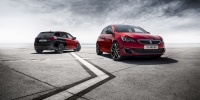 Peugeot Sport’tan 308 GTi : Ultra Sportif bir Hatchback