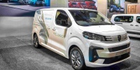 PEUGEOT YENİLİKÇİ MODEL VE TEKNOLOJİLERİNİ SERGİLEDİ