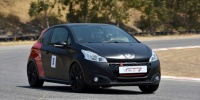 Peugeot, küçük ve kompakt GTi serisi ile efsaneyi geleceğe taşıyor