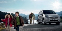 Peugeot’dan Ekim ayının son fırsatları