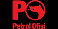 Petrol Ofisi’nde üç direktörlüğe atamalar gerçekleştirildi