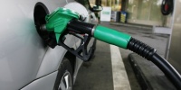 Benzine 10 kuruş zam!