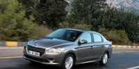 Peugeot’da avantajlar devam ediyor