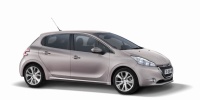Peugeot’da avantajlar devam ediyor