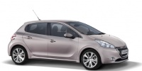 Peugeot'nun hedefi kadınlar