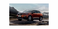 Tüm Peugeot binek ürün gamı WLTP protokolüne uyumlu 