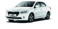 Peugeot 301 full çekiyor