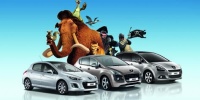 Peugeot’da avantajlar devam ediyor 