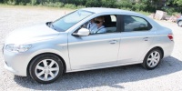 Peugeot, engelleri kaldırıyor