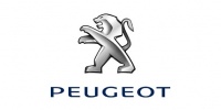Peugeot Türkiye’de görev değişikliği