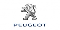  Peugeot Satış Direktörlüğü'ne Yeni Atama