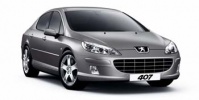 ÖTV avantajında geri sayım, Peugeot’da fırsatlar başladı