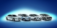 Peugeot’dan çok cazip Şubat fırsatları