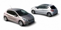 Peugeot Haziran ayında otomatik olarak cezbedecek