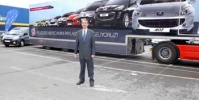Peugeot’nun operasyonel filo kiralamada yeni önerisi…