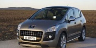 Peugeot, son 3 yılın en yüksek satış rakamına ulaştı