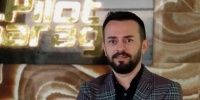 Seçim Sonrası Yerini Durgunluğa Bıraktı
