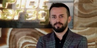 Otomobilin Yürütme Maliyeti Yükseldi