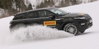 Pirelli'den yağışlı havalar için güvenli sürüş teknikleri