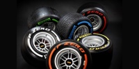 Pirelli Pzero Orange lastikleri ilk kez Malezya'da!