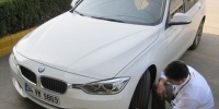 Pirelli tatil için yola çıkacakları uyarıyor 