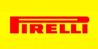 Pirelli Otomobil Lastiklerine Yeni Genel Müdür