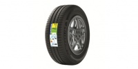 Michelin lastikte etiketleme uygulamasına hazır