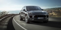 Michelin’den Ferrari ve Porsche ile dev işbirliği!