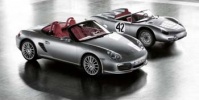 Lozan’da Porsche yetkili servisinin temelleri atıldı