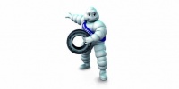 Michelin Primacy 3, 2015 ‘in en iyi yaz lastiği seçildi