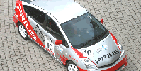 Toyota Prius GT hibrid teknolojinin sınırlarını zorluyor