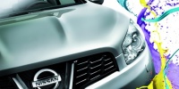 Nissan'dan bahara özel fırsatlar