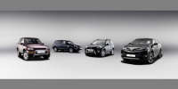 SUV segmentinin öncüsü  Toyota Rav4 20 yaşında