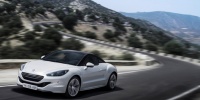 İstanbul Shopping Fest’te Peugeot rüzgarı esiyor