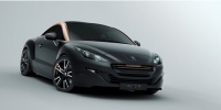 Goodwood Festival of Speed’de Peugeot yenilikleri