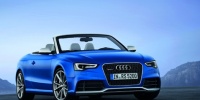 Audi’den Paris’te dünya prömiyerleri serisi